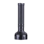 Lampe ST31 – NEXTORCH