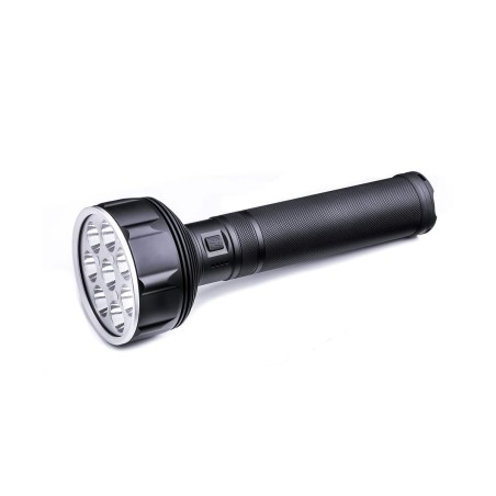 Lampe ST31 – NEXTORCH