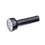 Lampe ST31 – NEXTORCH