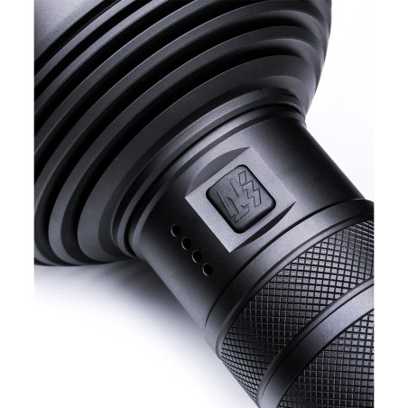Lampe ST31 – NEXTORCH