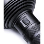 Lampe ST31 – NEXTORCH