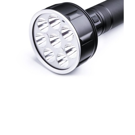 Lampe ST31 – NEXTORCH