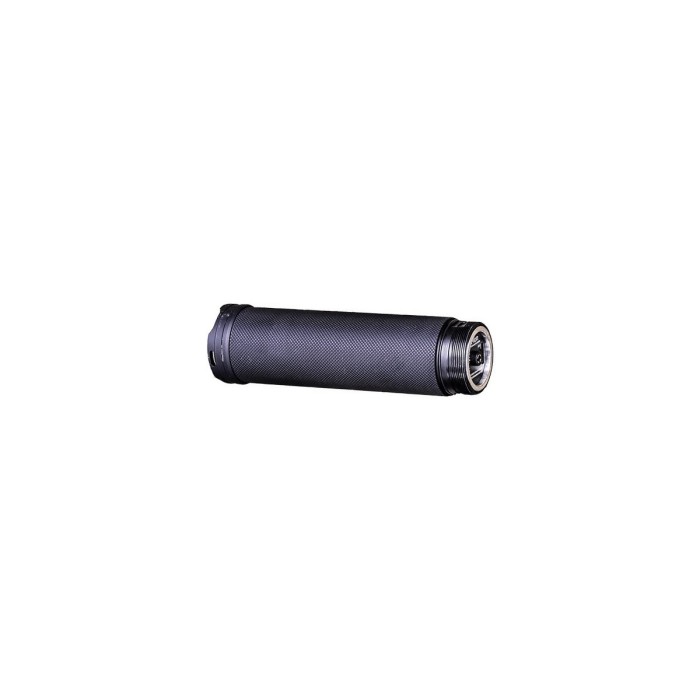 Batterie ST31 – NEXTORCH