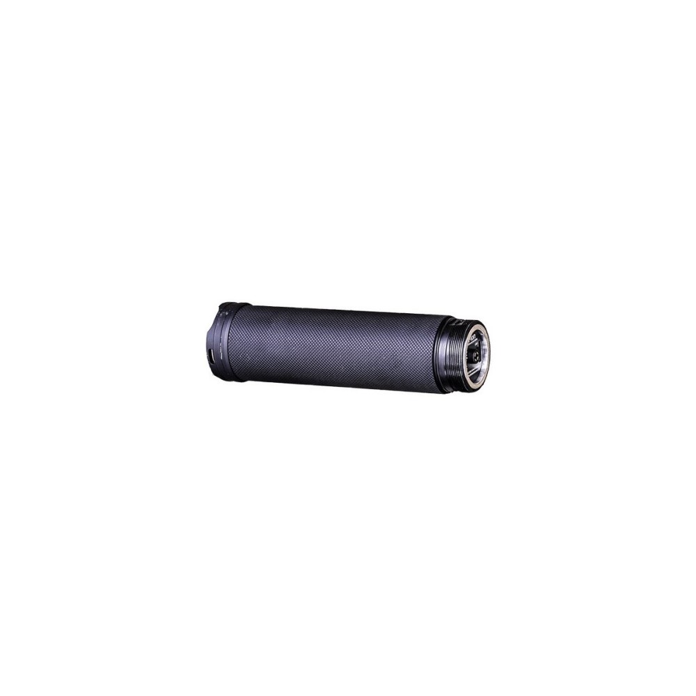Batterie ST31 – NEXTORCH
