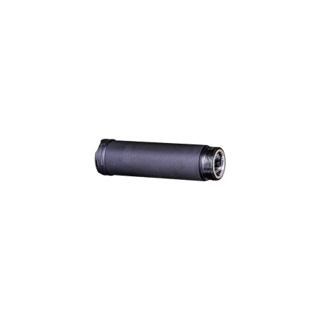 Batterie ST31 – NEXTORCH