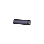 Batterie ST31 – NEXTORCH