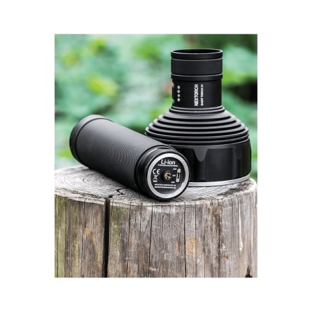 Batterie ST31 – NEXTORCH