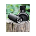 Batterie ST31 – NEXTORCH