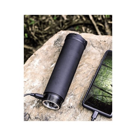 Batterie ST31 – NEXTORCH