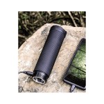 Batterie ST31 – NEXTORCH