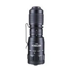Lampe Torche TA21 SET -1300 Lumens – NEXTORCH