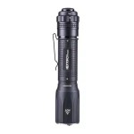 Lampe TA30C – NEXTORCH