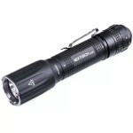 Lampe TA30C – NEXTORCH