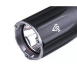 Lampe TA30C – NEXTORCH