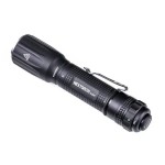 Lampe TA30C – NEXTORCH