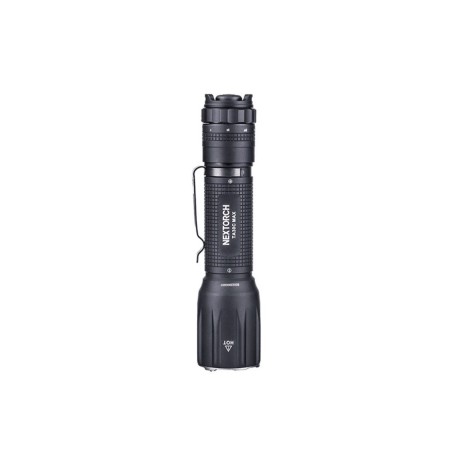 Lampe TA30C MAX – NEXTORCH