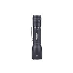 Lampe TA30C MAX – NEXTORCH