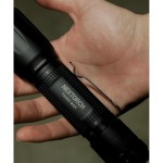 Lampe TA30C MAX – NEXTORCH
