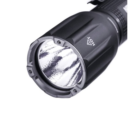 Lampe TA30C MAX – NEXTORCH