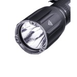 Lampe TA30C MAX – NEXTORCH