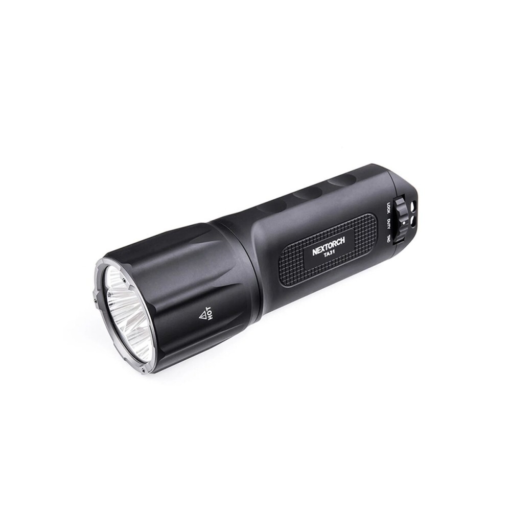 Lampe 10 000 Lumens – NEXTORCH