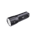 Lampe 10 000 Lumens – NEXTORCH