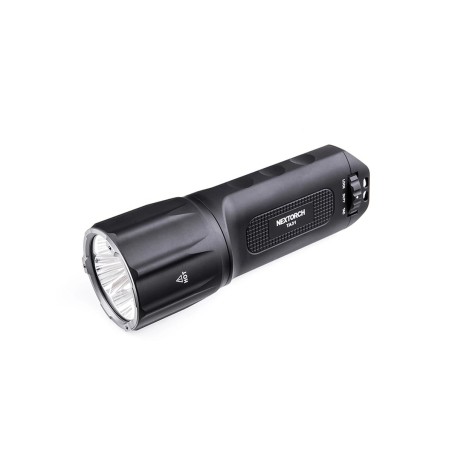 Lampe 10 000 Lumens – NEXTORCH
