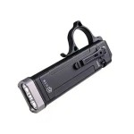 Lampe Ultra-Slim 3500 Lumens – NEXTORCH