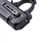 Lampe Ultra-Slim 3500 Lumens – NEXTORCH