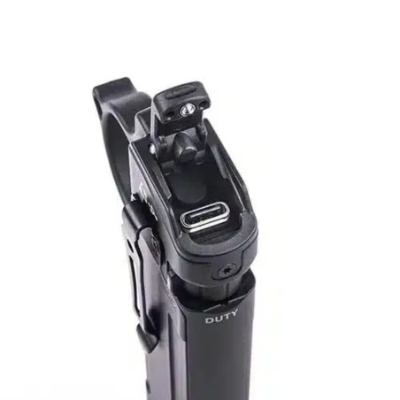 Lampe Ultra-Slim 3500 Lumens – NEXTORCH