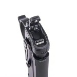 Lampe Ultra-Slim 3500 Lumens – NEXTORCH