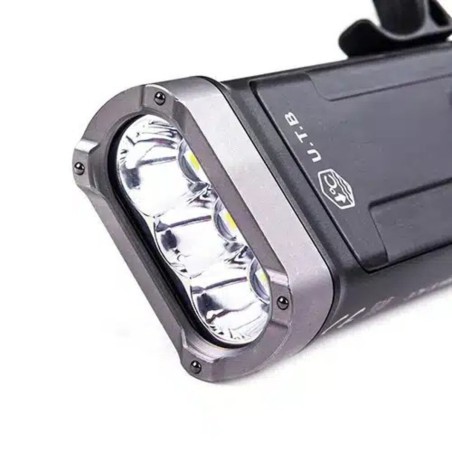 Lampe Ultra-Slim 3500 Lumens – NEXTORCH