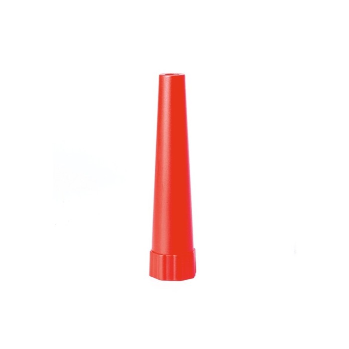 Cône de signalisation TWAND – NEXTORCH