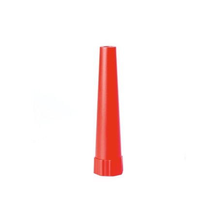 Cône de signalisation TWAND – NEXTORCH