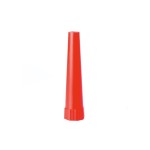 Cône de signalisation TWAND – NEXTORCH