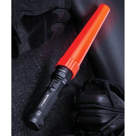 Cône de signalisation TWAND – NEXTORCH
