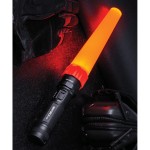 Cône de signalisation TWAND – NEXTORCH