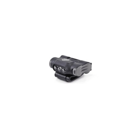 Lampe à Clip UL12 – NEXTORCH