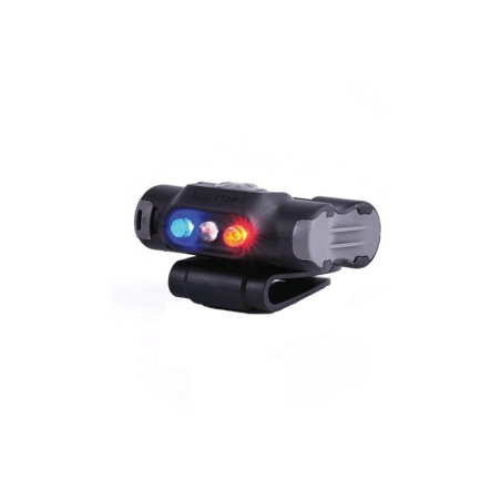 Lampe à Clip UL12 – NEXTORCH