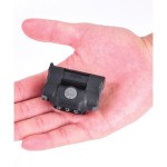 Lampe à Clip UL12 – NEXTORCH