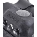 Lampe à Clip UL12 – NEXTORCH