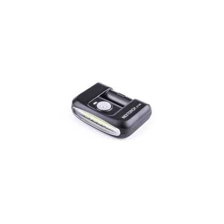 Lampe Multi-Fonctions NEXTORCH UT10C