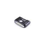 Lampe Multi-Fonctions NEXTORCH UT10C