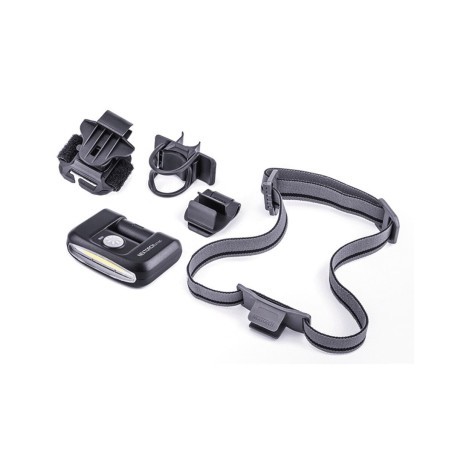 Lampe Multi-Fonctions NEXTORCH UT10C