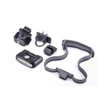 Lampe Multi-Fonctions NEXTORCH UT10C