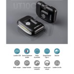 Lampe Multi-Fonctions NEXTORCH UT10C