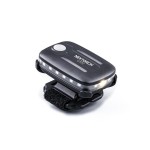 Lampe UT22 Système Molle – NEXTORCH