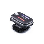 Lampe UT22 Système Molle – NEXTORCH