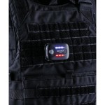 Lampe UT22L (molle et clip) – NEXTORCH