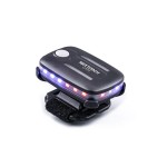 Lampe UT22L (molle et clip) – NEXTORCH